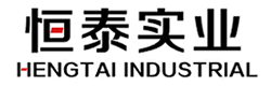 鋁板廠家-鋁板價(jià)格報(bào)價(jià)-鋁板規(guī)格批發(fā)-河南泰誠鋁業(yè)