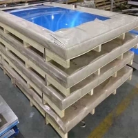 鋁板海運注意這四點[外貿(mào)注意]