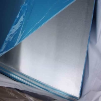 1060鋁板在裝飾行業的優秀表現