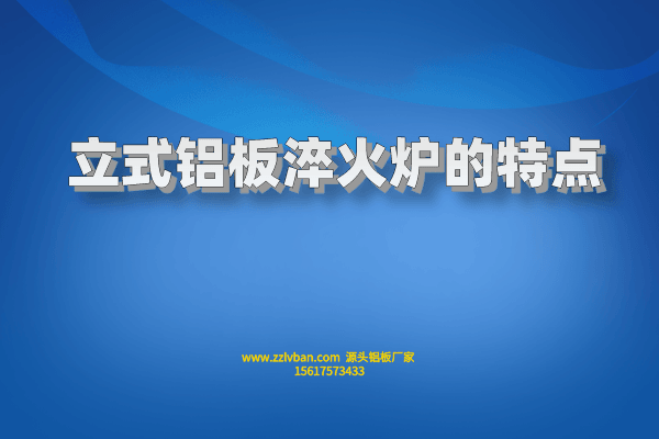默認(rèn)標(biāo)題_自定義px_2022-06-07 15_06_37