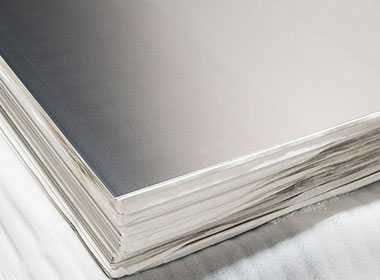 關于鏡面1060鋁板的介紹以及用途，這些您知道嗎？