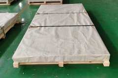 1060純鋁板哪家好？2020年1060純鋁板廠家排名