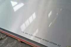 三步學(xué)會合金鋁板重量的計(jì)算方法